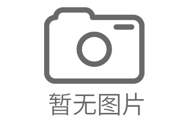 龙马潭区地毯清洗公司专业，收费标准不一